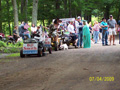 4th of July Parade 2009