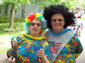 4th of July Parade 2009