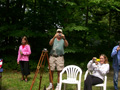 Spectators