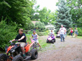 Garlipp, Smith & Colvin Clans