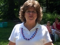 Miss Beverly