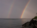 Fantastic Rainbow