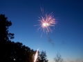 Fireworks 2