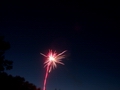 Fireworks 3
