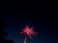 Fireworks 4