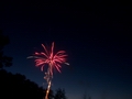 Fireworks 5