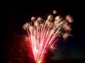 Fireworks 6