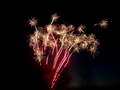 Fireworks 7