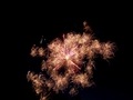 Fireworks 8