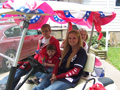 Parade 2009