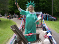 Parade 2009