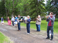 Parade 2009
