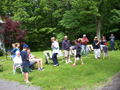 Parade 2009