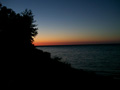 4th of July Sunset