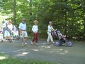 The Bush Brigade 1