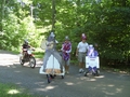 The Bush Brigade 2