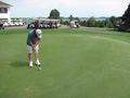 Golf Tournament Golf Tournament