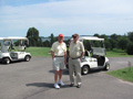 Golf Tournament Golf Tournament