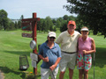 Golf Tournament Golf Tournament