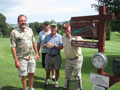 Golf Tournament Golf Tournament