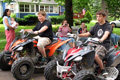 Garlipp Clan 2