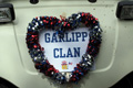 Garlipp Clan