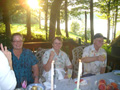 1st Annual Progressive Party