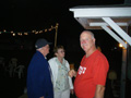 1st Annual Progressive Party
