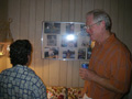 1st Annual Progressive Party