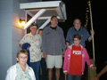 1st Annual Progressive Party