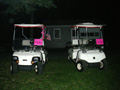 1st Annual Progressive Party