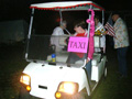 1st Annual Progressive Party