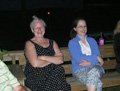 1st Annual Progressive Party