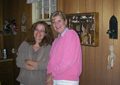 1st Annual Progressive Party