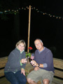 1st Annual Progressive Party