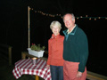 1st Annual Progressive Party