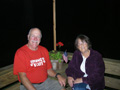 1st Annual Progressive Party