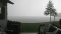 The Rain Storm