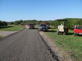 New Road