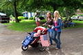 Parade
