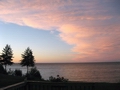 Red Sky