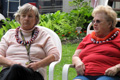 Spectators