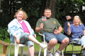 Spectators