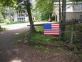 4th of July Parade