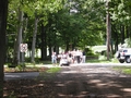 4th of July Parade