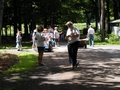 4th of July Parade