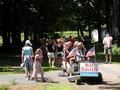 4th of July Parade