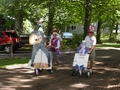 4th of July Parade