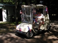 4th of July Parade