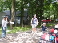 4th of July Parade